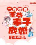 一夜惊喜，王爷奉子成婚笔趣阁