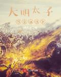 大明太子的全面战争笔趣阁