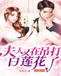 夫人又在吊打白莲花了笔趣阁