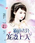 霸道老公宠妻上天笔趣阁