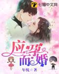 应孕而婚笔趣阁