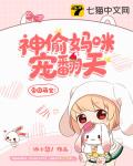 帝国萌宝神偷妈咪宠翻天笔趣阁