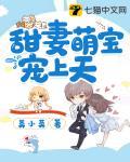 甜妻萌宝宠上天笔趣阁