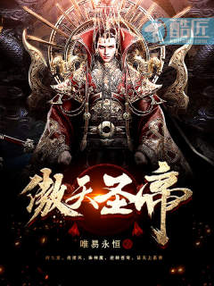 傲天圣帝笔趣阁