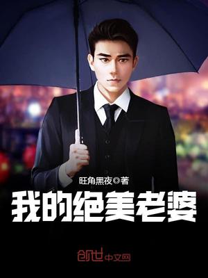 我的绝美老婆笔趣阁