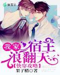 快穿攻略：我家宿主浪翻天笔趣阁