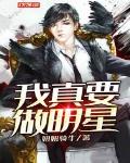 我真要做明星笔趣阁