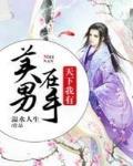 美男在手天下我有笔趣阁
