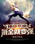 神级系统氪金就变强笔趣阁