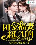 萌宝归来：团宠福妻超A的笔趣阁