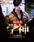 我真是学神笔趣阁