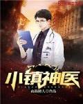 小镇神医笔趣阁