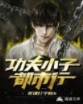 功夫小子都市行笔趣阁