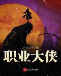 职业大侠笔趣阁