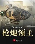 枪炮领主笔趣阁
