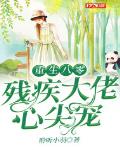 重生八零残疾大佬心尖宠笔趣阁