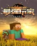 我的世界：最强玩家笔趣阁