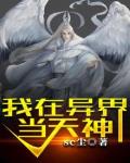 我在异界当天神笔趣阁