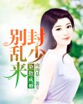 染指成婚：封少别乱来笔趣阁