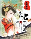 丑妃有毒：帝君太傲娇笔趣阁