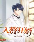 入赘狂婿笔趣阁