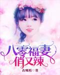 八零福妻俏又辣笔趣阁