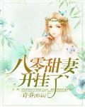 八零甜妻开挂了笔趣阁