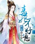 痴傻毒妃不好惹笔趣阁