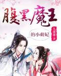 腹黑魔王的小萌妃笔趣阁