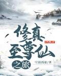 修真至尊仙之旅笔趣阁