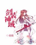 剑装神域笔趣阁