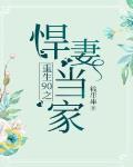重生90之悍妻当家笔趣阁