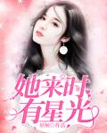 她来时有星光笔趣阁
