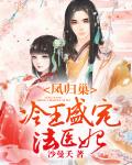 凤归巢：冷王盛宠法医妃笔趣阁
