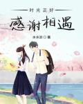 时光正好感谢相遇笔趣阁