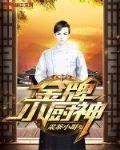金牌小厨神笔趣阁