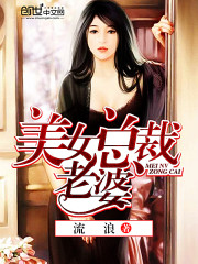 美女总裁老婆笔趣阁