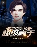 冰山总裁的超级高手笔趣阁