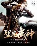 圣光武神笔趣阁