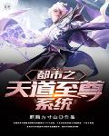 都市之天道至尊系统笔趣阁