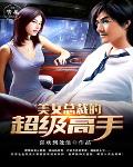 美女总裁的超级高手笔趣阁
