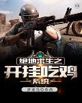 绝地求生之开挂吃鸡系统笔趣阁