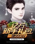亿万新手礼包一键999级笔趣阁
