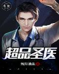 超品圣医笔趣阁