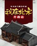 我在北宋开商店笔趣阁