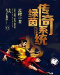 绿茵传奇系统笔趣阁