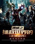 漫威之拯救世界的正确方式笔趣阁