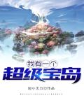 我有一个超级宝岛笔趣阁