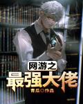 网游之最强大佬笔趣阁