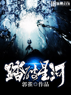 踏破星河笔趣阁